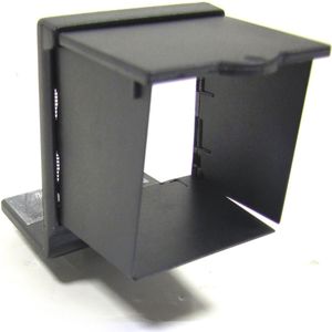 Categoría Parasoles para LCD