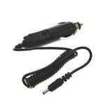 Cargador de batería Sony 4.2V 600mA FR1 FT1 - BH01000 - 02
