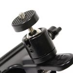 Pinza con rosca orientable universal 1/4 - EE08800 - 04