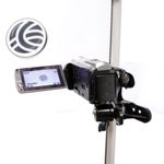 Pinza con rosca orientable universal 1/4 - EE08800 - 05