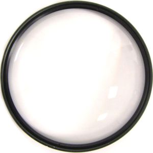 Categoría Filtros objetivo X10