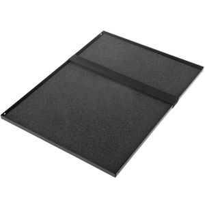 Categoría Trípodes de aluminio