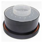 Funda secante para objetivos 70x95mm Sony Minolta - JE06000 - 06