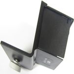 Parasol de LCD para Canon 30D - EM01500 - 02