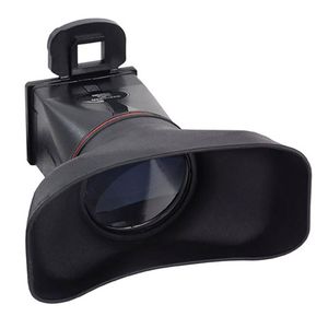 Categoría Accesorios, maletines y bolsas de fotografía