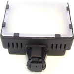 Lámpara de LEDs para cámara 4,56W 76LED - EH09200 - 01