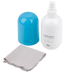 Categoría Accesorios de limpieza