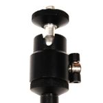Brazo extensible para cámara universal de 500mm - EV07600 - 04