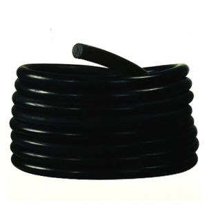 Rail de rail para travelling sistema tubo 30mm de 14m