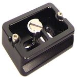 Zapata extraible de 60x40 mm - EL05300 - 03