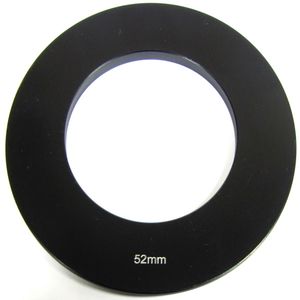 Categoría Filtros objetivo para portafiltro
