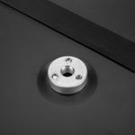 Base de proyector para trípode universal - OP04700 - 06