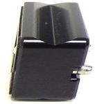 Zapata extraible de 60x40 mm - EL05300 - 02