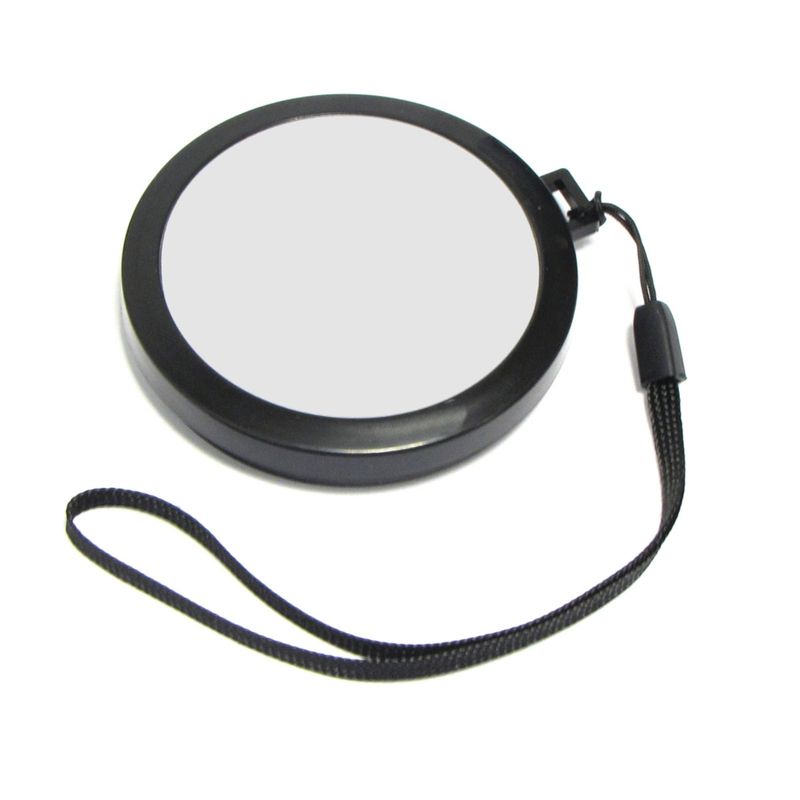 Tapa de balances de blancos de 43mm - JE00200 - 01