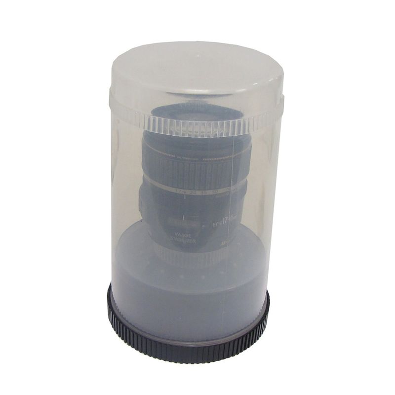 Funda secante para objetivos 70x95mm Sony Minolta - JE06000 - 01