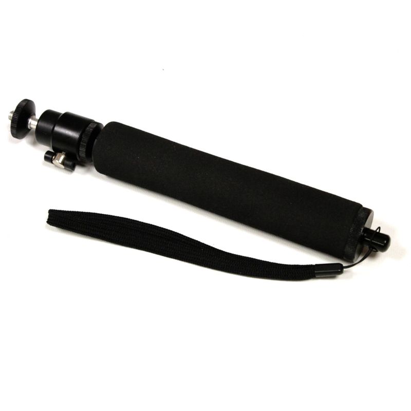 Brazo extensible para cámara universal de 500mm - EV07600 - 01