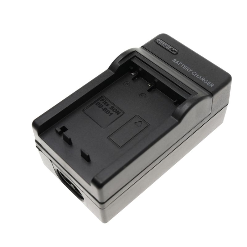 Cargador de batería Sony 4.2V 600mA DB-BD1 - BH01700 - 01