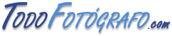 Todofotografo
